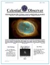Download August 2012 Newsletter