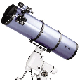 Omega Centauri Visible at Dancing Deer!